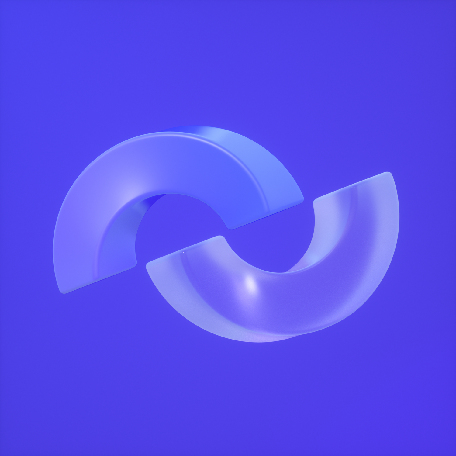 코르크베어 세트 아이템