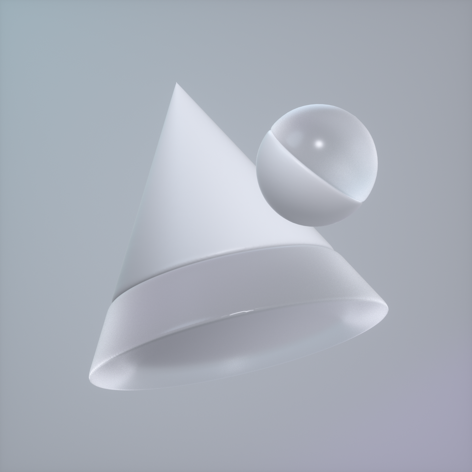 코르크베어 업그레이드 아이템