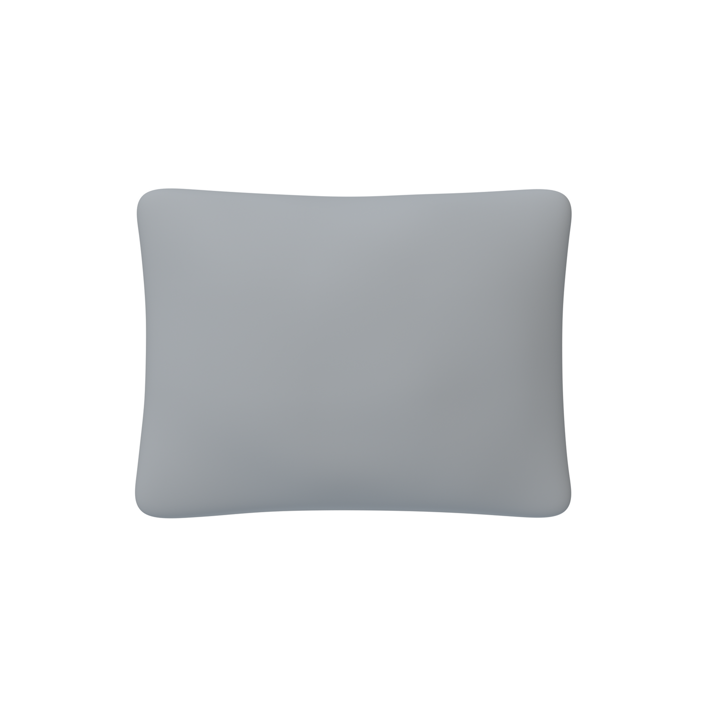 코르크베어 팝콘 낮잠 베개