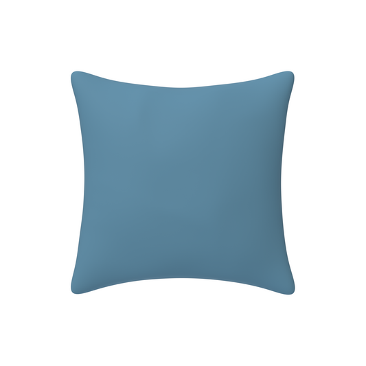 코르크베어 쿠션, 베개, 바디 필로우 커버