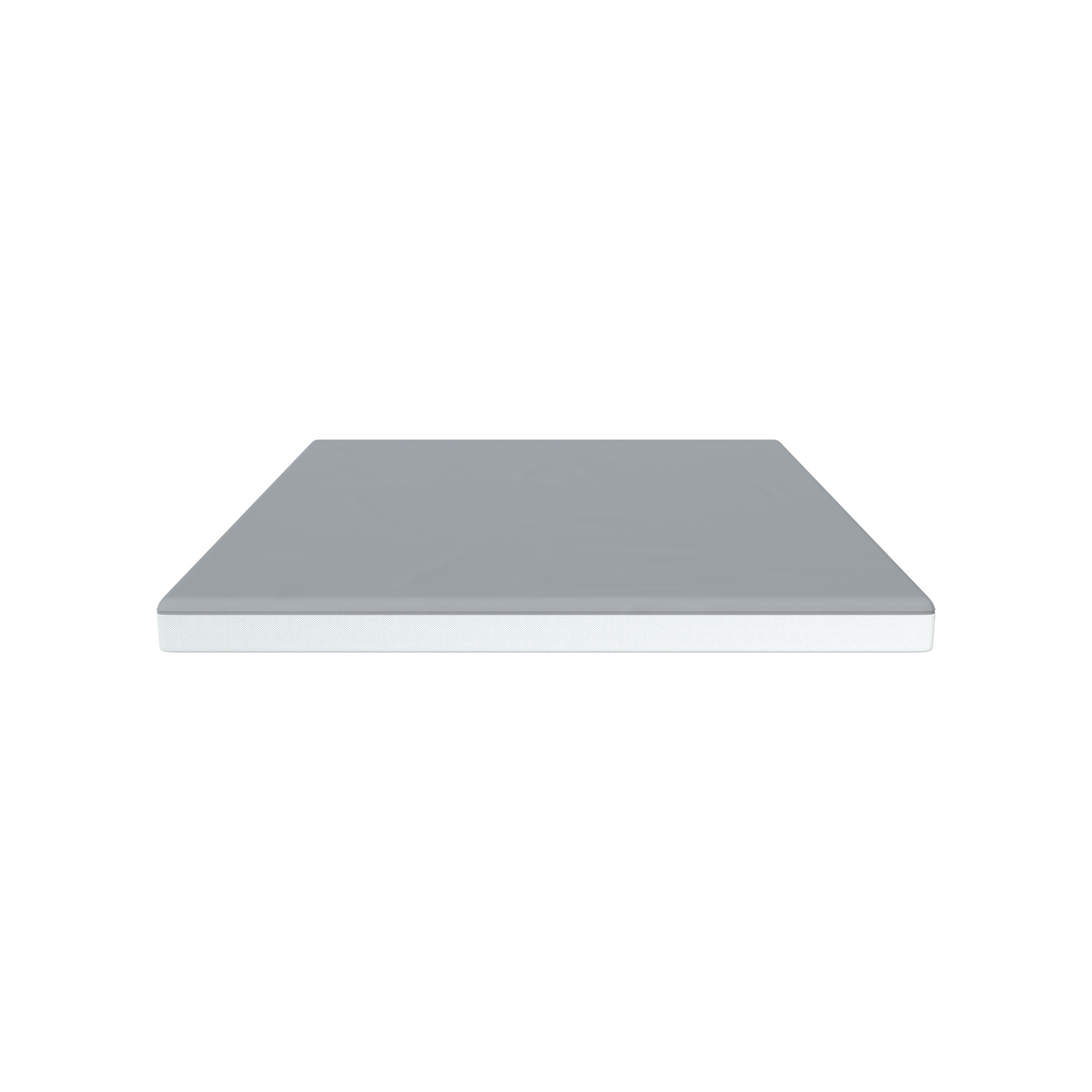 코르크베어 하이브리드 라텍스 매트리스