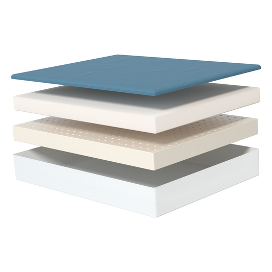 코르크베어 포 시즌스 매트리스