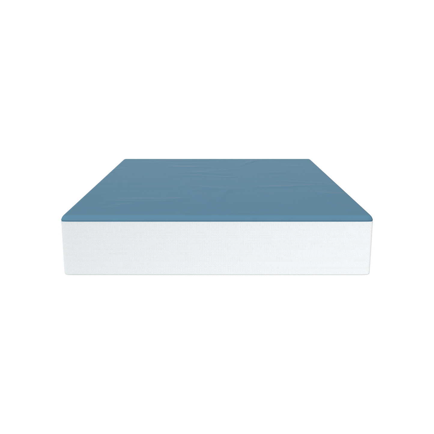 코르크베어 근두운 매트리스