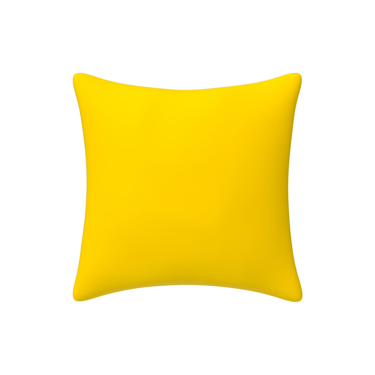 코르크베어 쿠션, 베개, 바디 필로우 커버