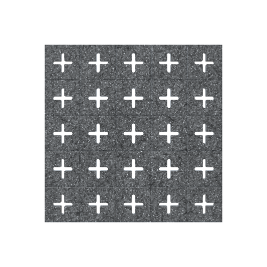 코르크베어 EPP 매트리스 받침대