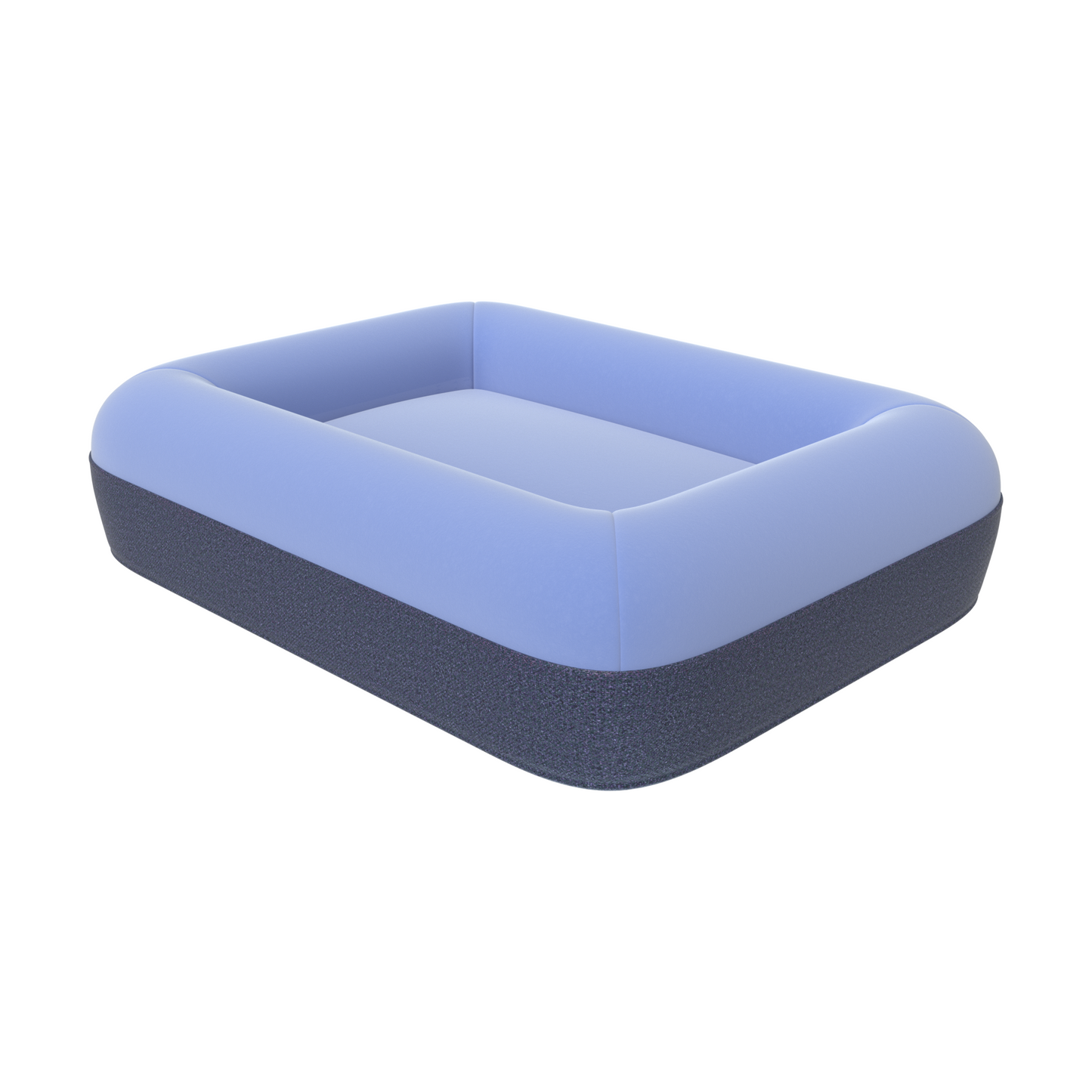 코르크베어 반려 동물 매트리스