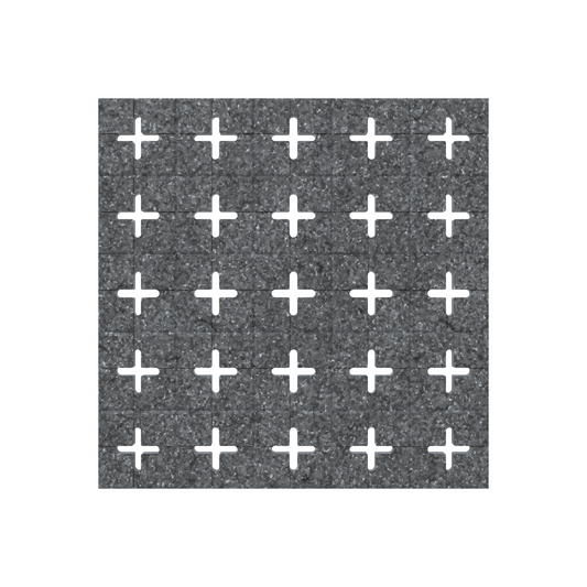 코르크베어 EPP 매트리스 받침대