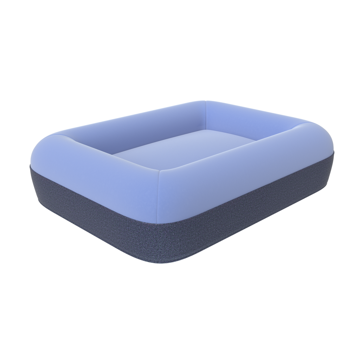 코르크베어 반려 동물 매트리스