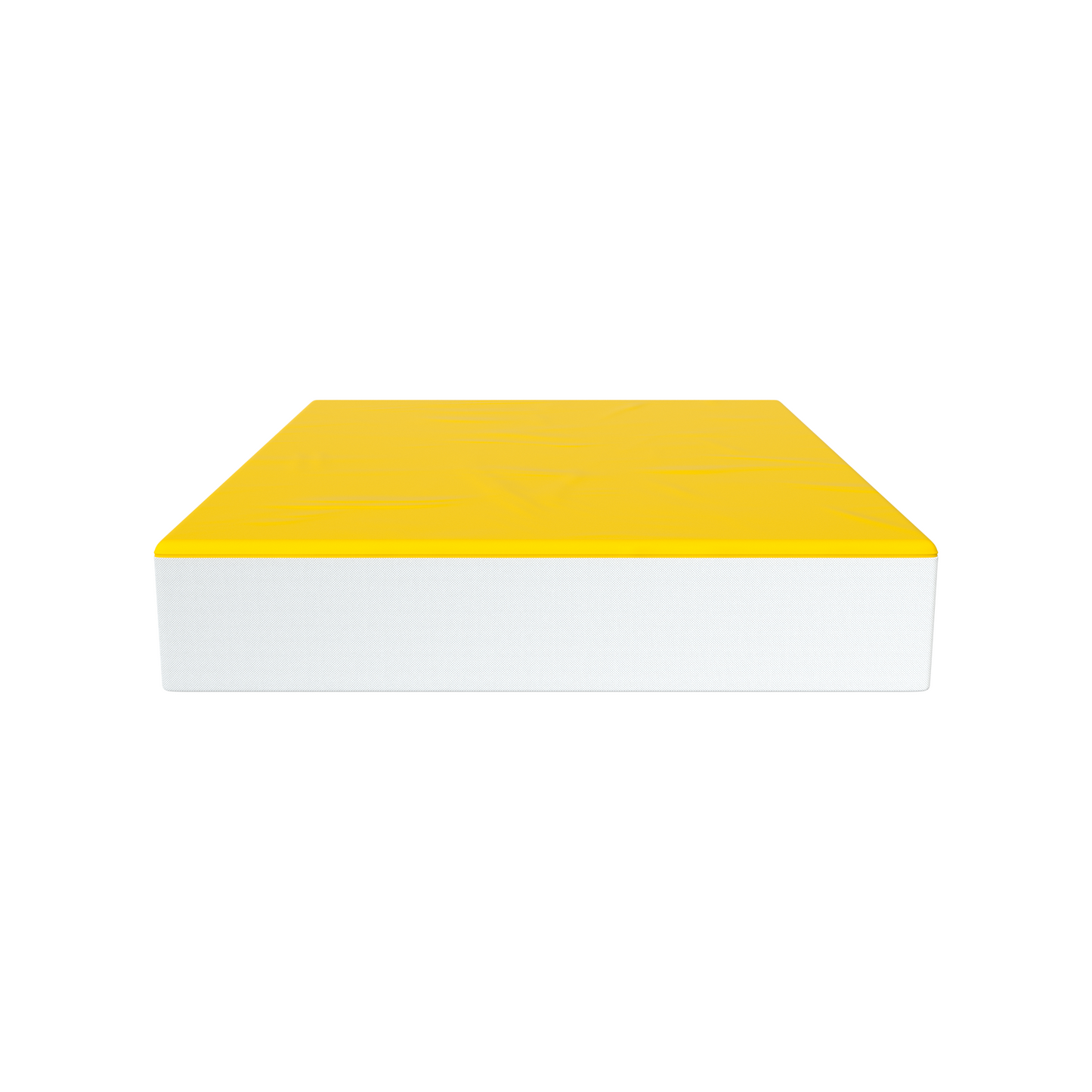 코르크베어 근두운 매트리스