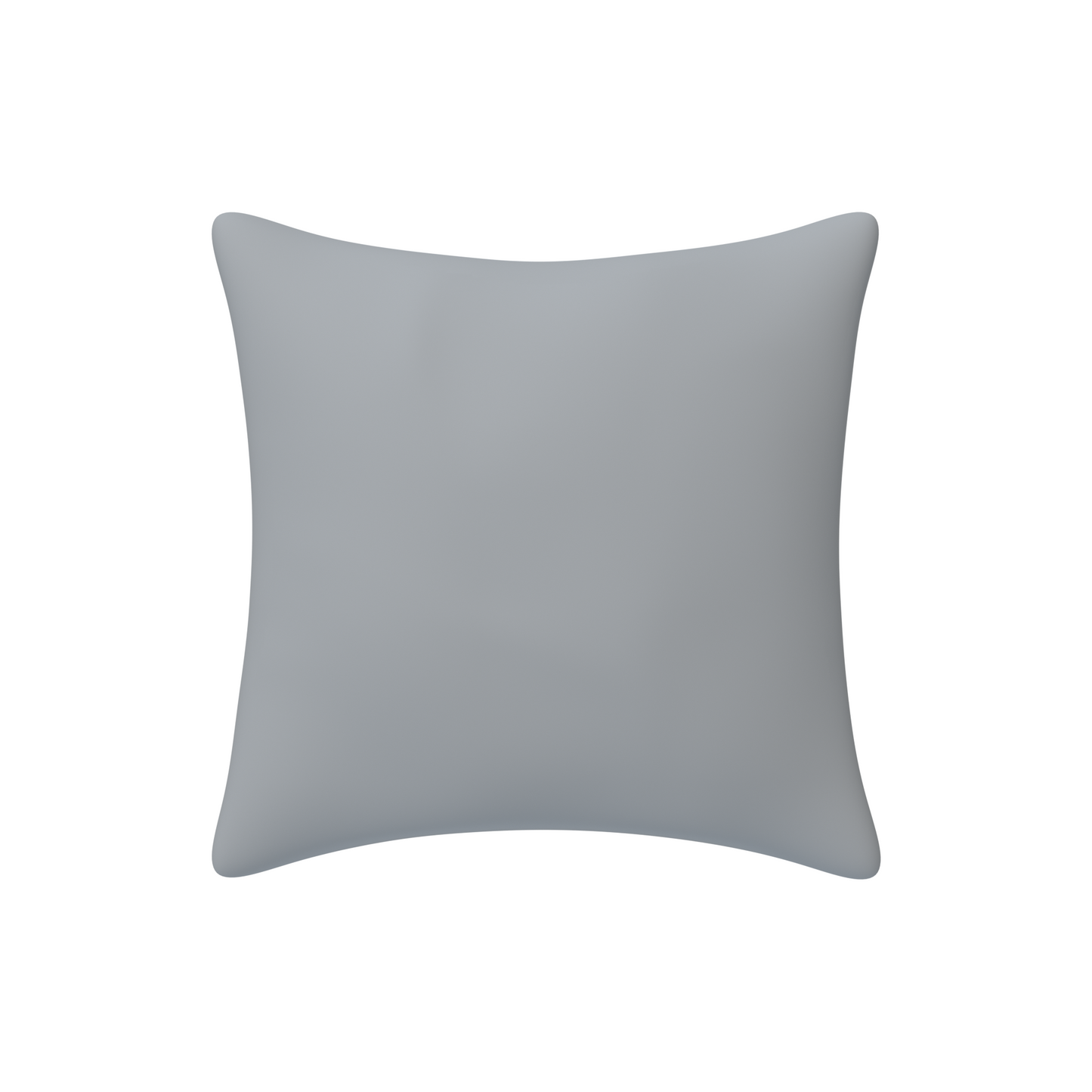 코르크베어 팝콘 쿠션