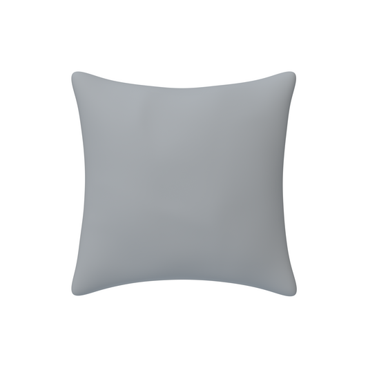 코르크베어 쿠션, 베개, 바디 필로우 커버