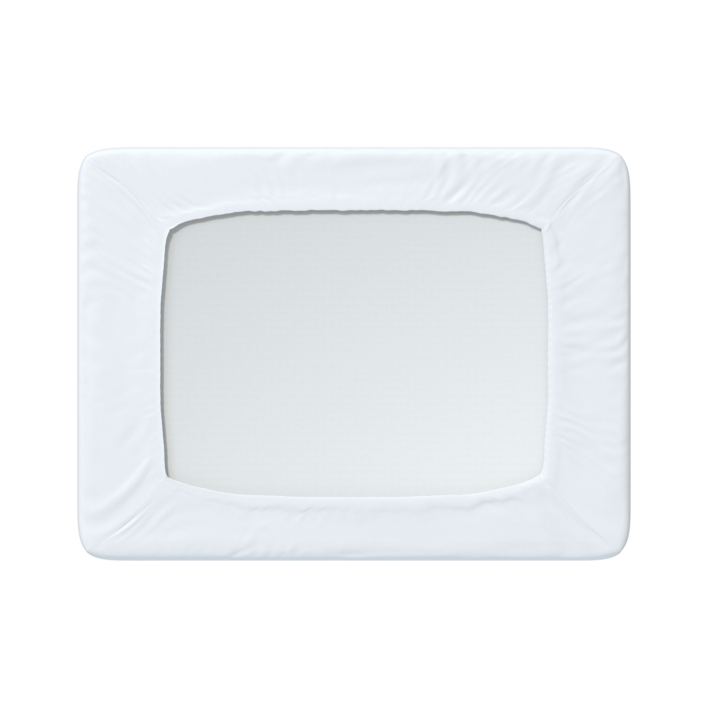 코르크베어 매트리스 방수 커버