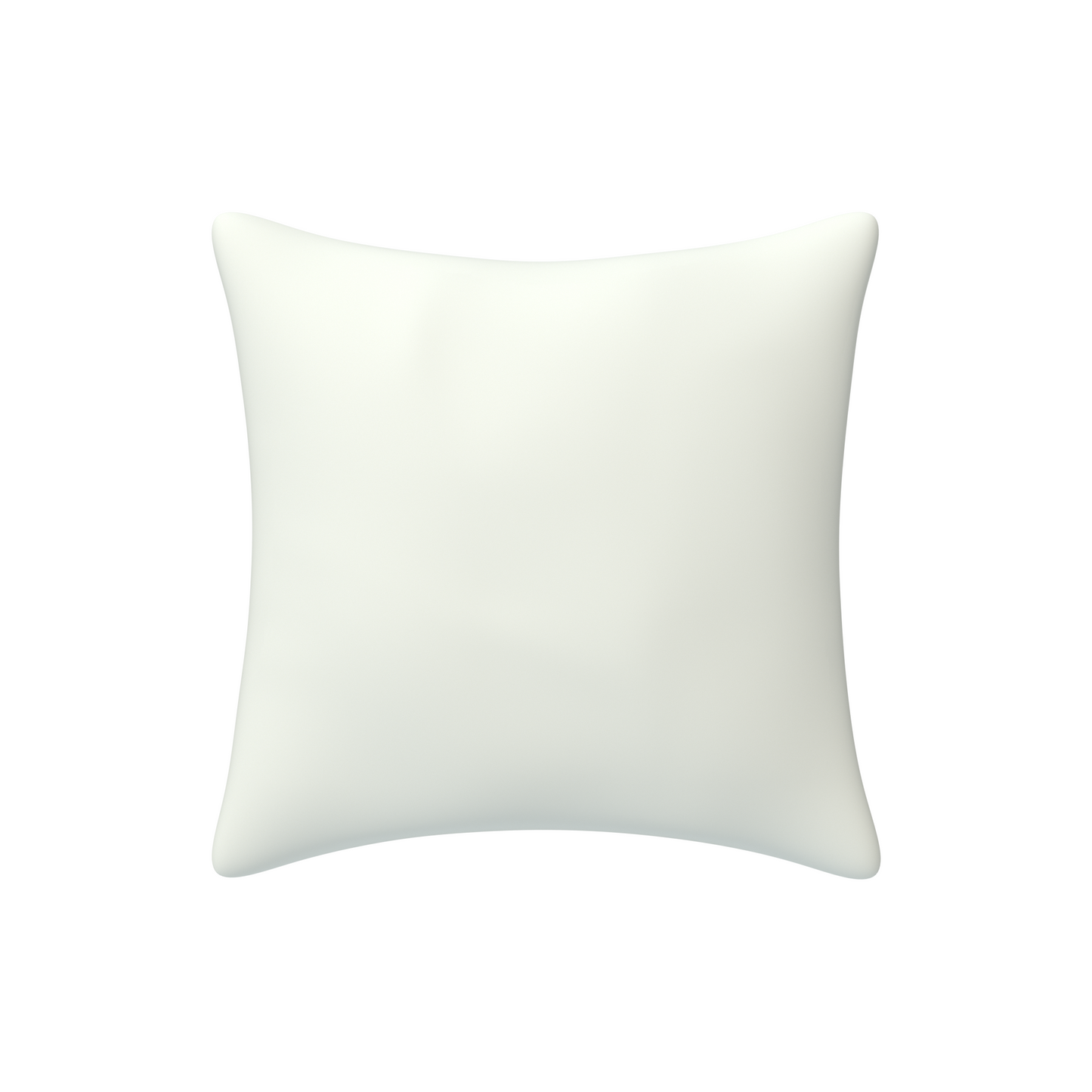 코르크베어 쿠션, 베개, 바디 필로우 커버