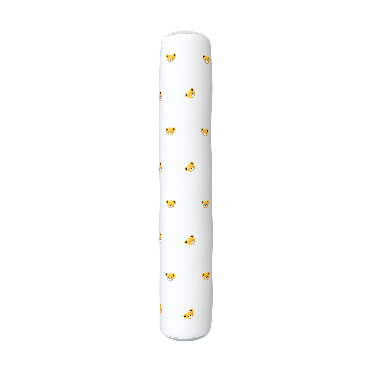 코르크베어 팝콘 바디 필로우