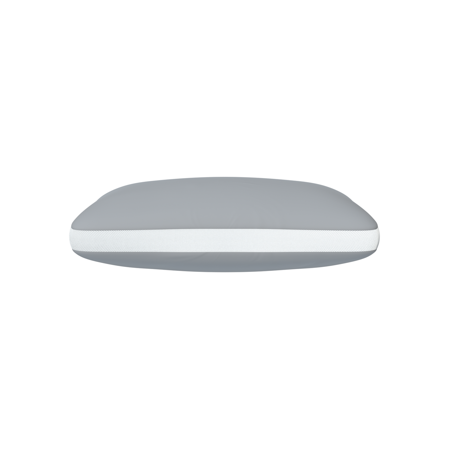 코르크베어 쿠션, 베개, 바디 필로우 커버