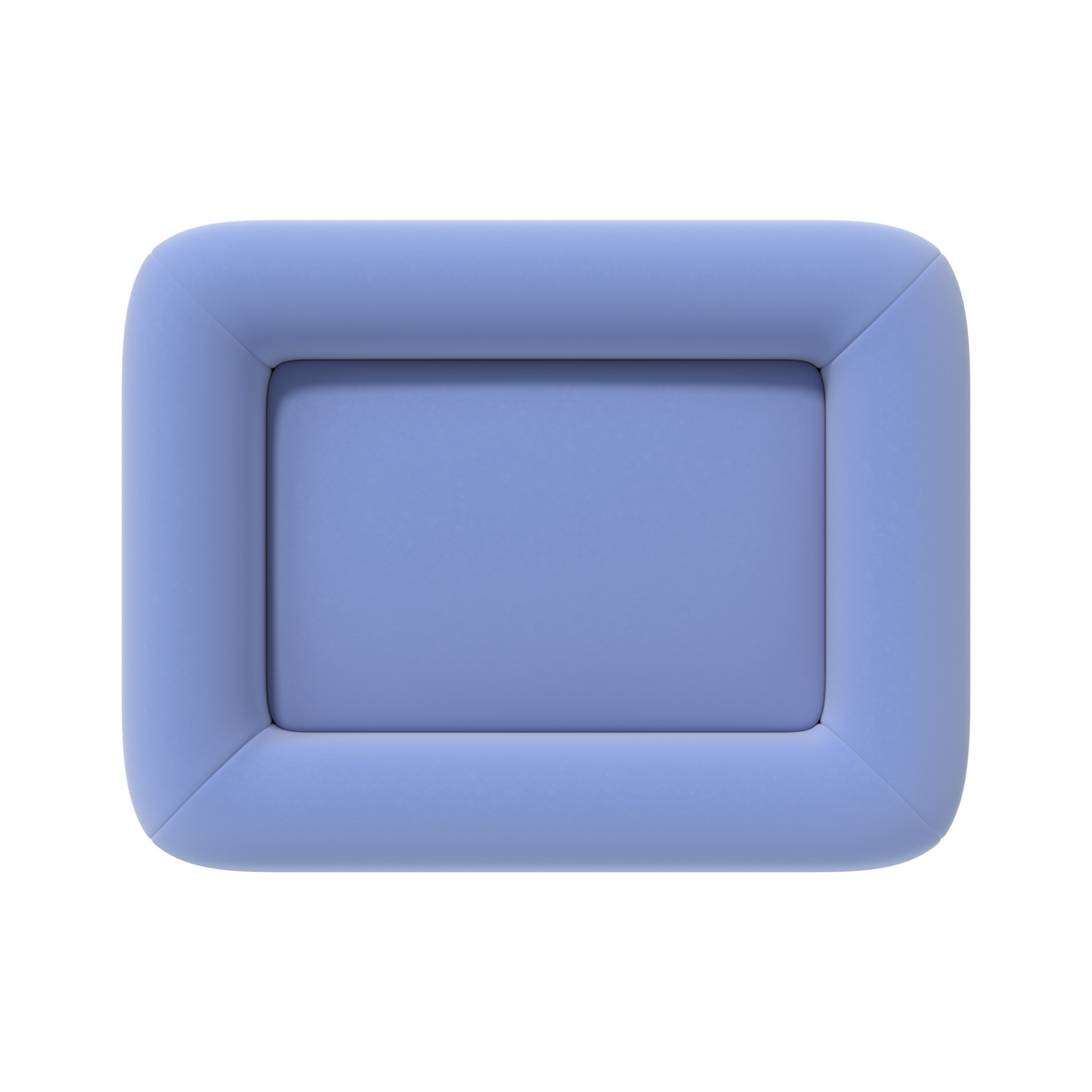 코르크베어 반려 동물 매트리스