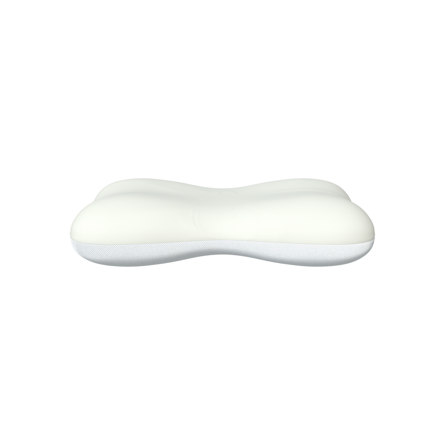 코르크베어 쿠션, 베개, 바디 필로우 커버