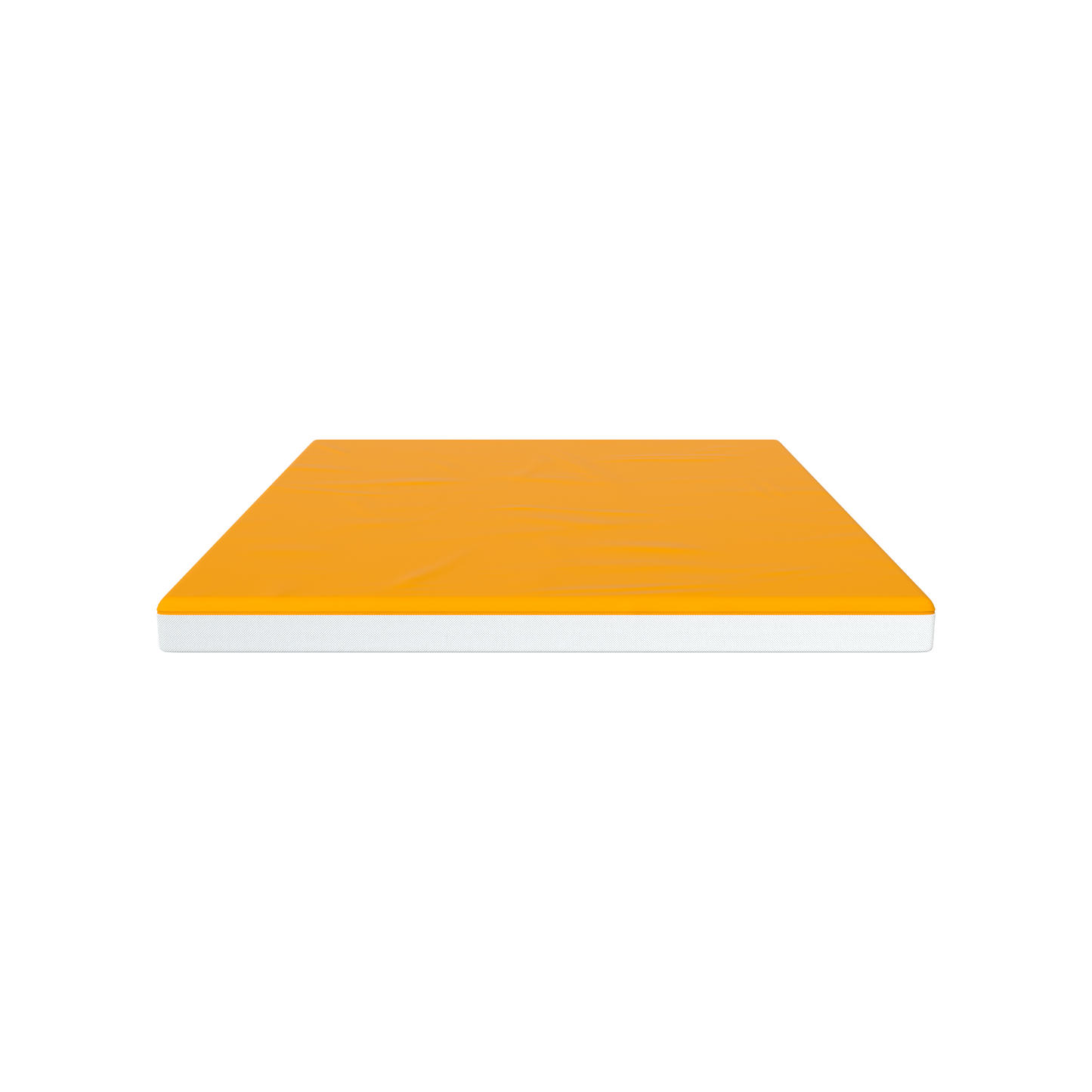 코르크베어 근두운 매트리스