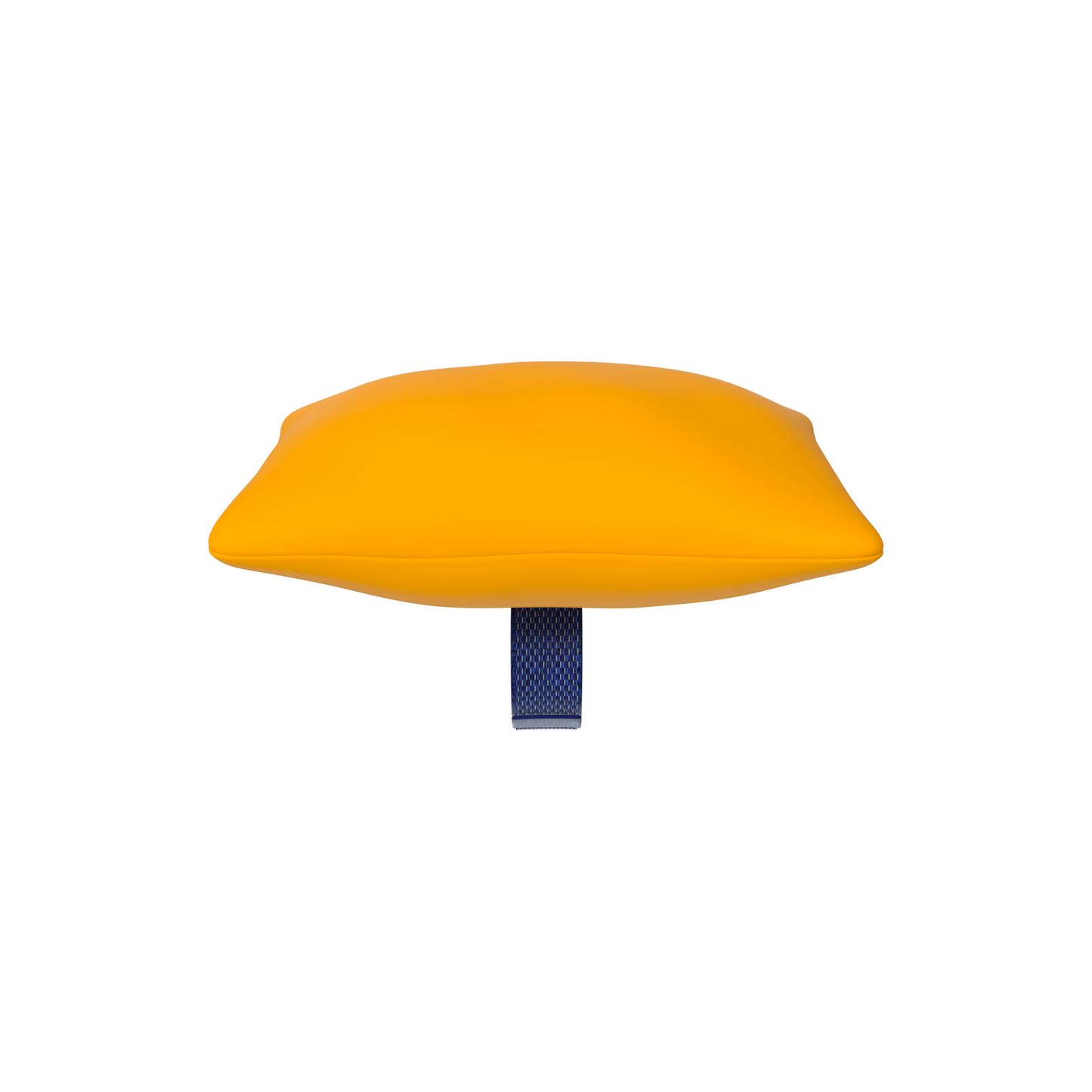 코르크베어 팝콘 낮잠 베개