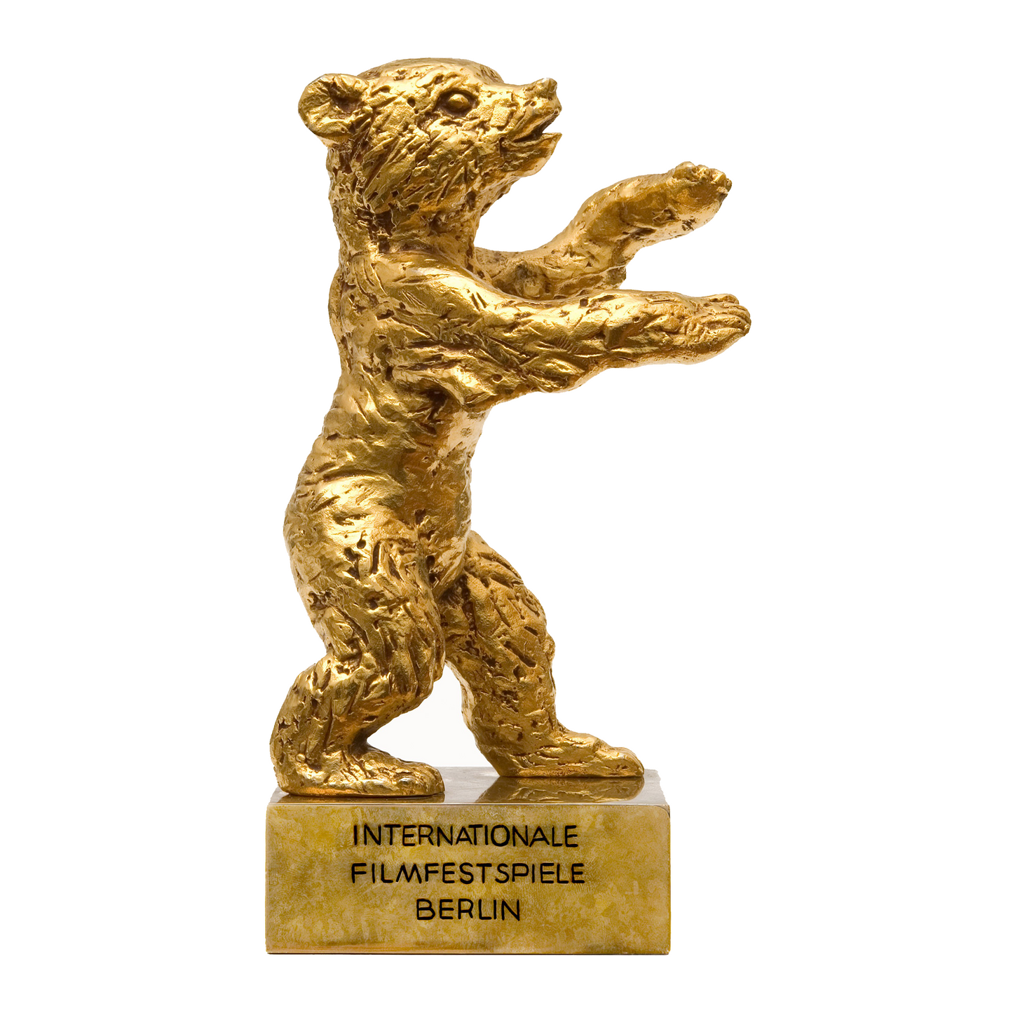 골든 코르크베어 매트리스 (2023년 출시)